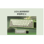 Nillkin Portable Cube Pocket Keyboard order from official NILLKIN store